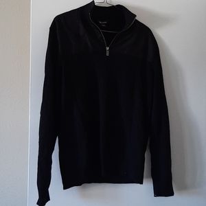 Michael Kors Tunic